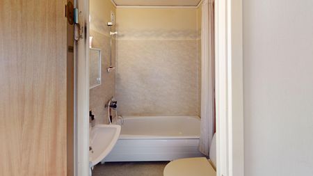 Karlstorpsvägen 88 - Foto 3