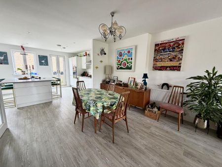 3 bedroom house to rent - Photo 4