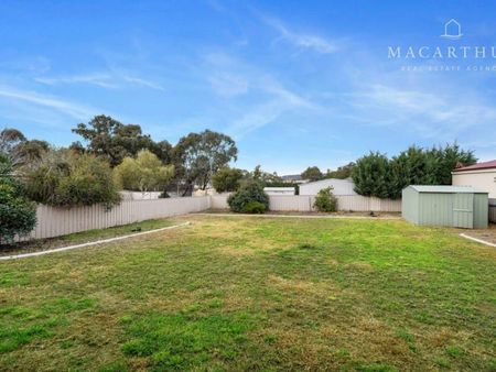 61 Veale Street, Ashmont, NSW - Photo 4