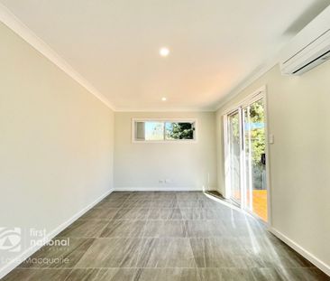 72A Close Street, 2287, Wallsend Nsw - Photo 4