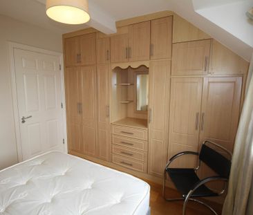 Apt York Street, Cork - Photo 3