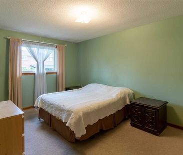 For Lease - 55 Jellicoe Crescent Unit# Main, Brampton, Ontario - Photo 6