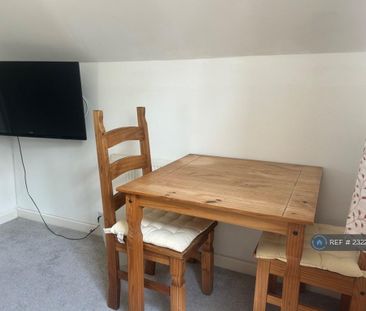 1 bedroom detached house to rent - Photo 6
