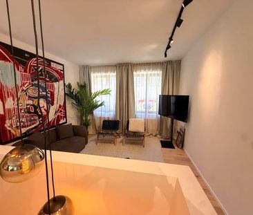 Duplex te huur - foto 4