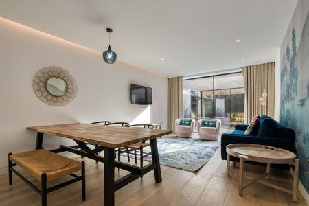 Highgate Road - Photo 2