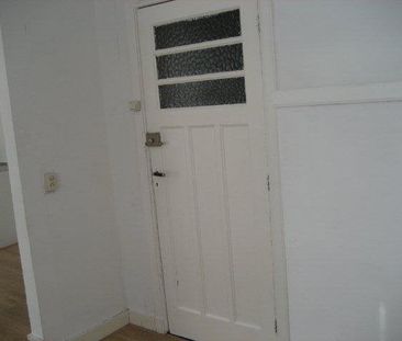 Te huur: Studio van Duvenvoordelaan in Voorburg - Photo 3