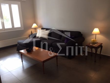 Διαμέρισμα προς ενοικίαση 380 € - Φωτογραφία 3