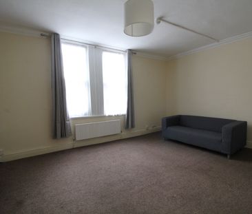 Harrison Road - Photo 1