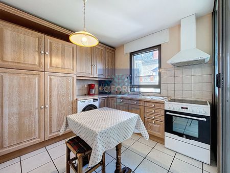 Appartement T4 Blois à louer - Photo 5