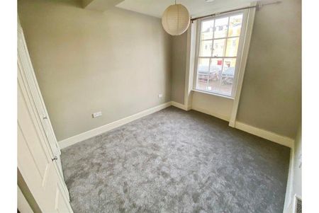 Flat 1, 9 Castle Street, Ludlow - Photo 5