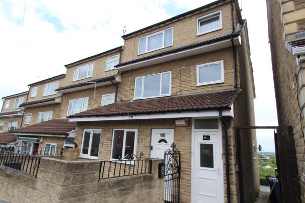 Tansley Street, Sheffield, S9 - Photo 1