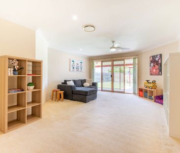 94 Wickfield Street, Bracken Ridge QLD 4017 - House For Rent | Domain - Photo 4