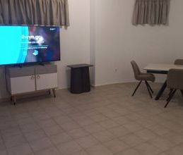 Διαμέρισμα για ενοικίαση - Γέρακας, - Photo 4