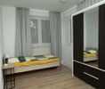 mazowieckie, Warszawa, Ursynów, Pelikanów - Photo 2