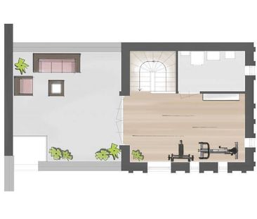 Te huur: Huis Heistraat in Helmond - Foto 6