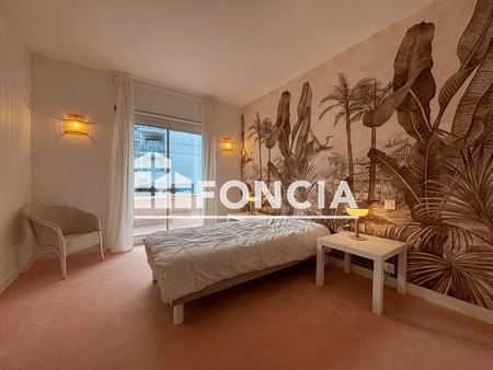 Tout savoir sur cette maison dans le quartier La Baule les Pins, à La Baule-Escoublac - Photo 4