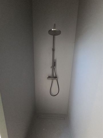 Huis te huur in Ninove - Photo 3