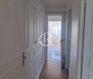 HYERES - CENTRE VILLE - Photo 5