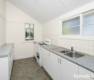 Cosy Cottage in Central Kiama - Photo 2