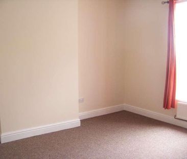 Mendip Road, Weston Super, BS23 - Photo 3