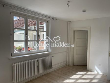 Struckmannstr. 17, 31134 Hildesheim - Foto 2