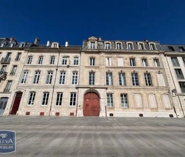Appartement à louer 2 pièces 26.24m² - Photo 6