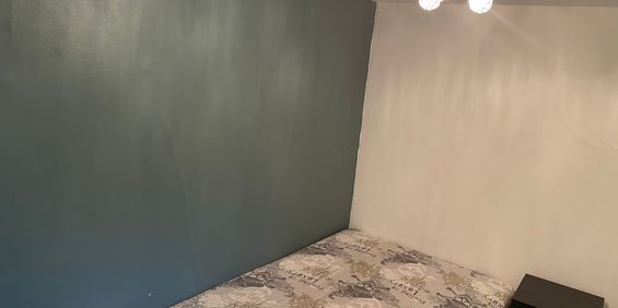 Kyrkvägen, Halmstad - Foto 3