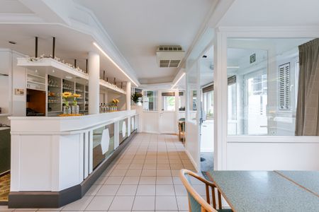 Eernegemsestraat 7, 8211 Zedelgem - Foto 2