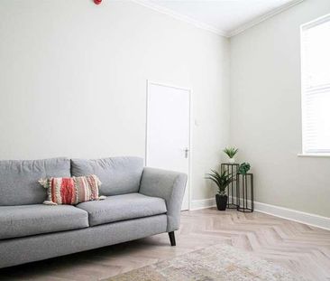 Beech Avenue, Nottingham, NG7 - Photo 2