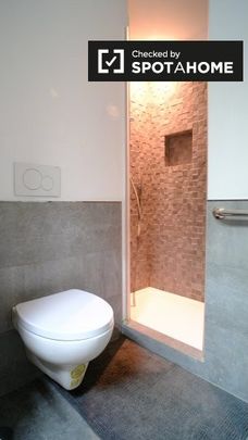 rome, Lazio 00197 - Photo 1