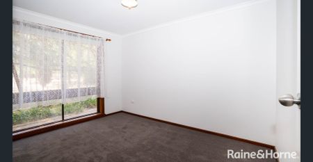 ACERAGE IN LAKE ALBERT - Photo 5