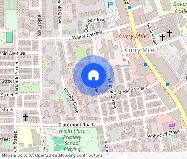 4 bedroom terraced house to rent - Photo 1