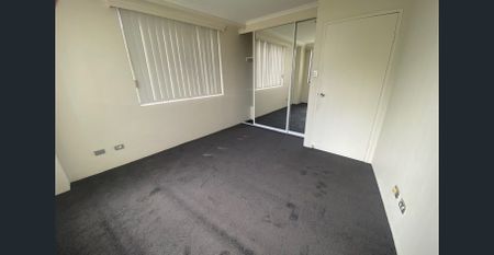 Harbour View Apartments - Photo 3