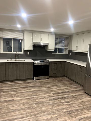 For Lease - 265 CHILVER HEIGHTS N/A Unit# Bsmt 1A, Milton, Ontario - Photo 2