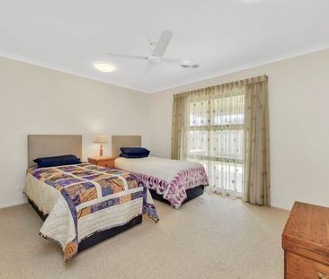 38 Zakharov Avenue, Forde ACT 2914 - House For Rent | Domain - Photo 4