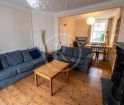 1 Bed - Portland Road, Aberystwyth, Ceredigion - Photo 5