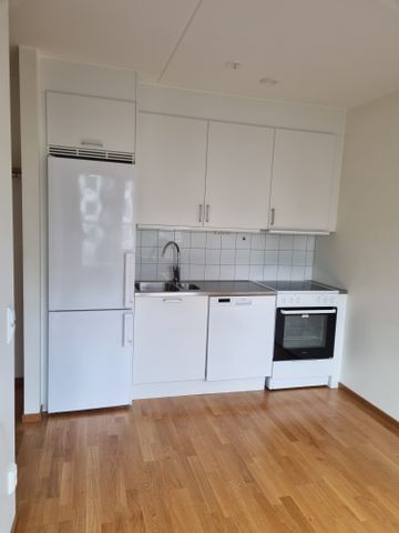 Finlandsvägen 53 - Photo 2