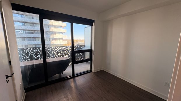 For Lease - 55 Charles Street Unit# 2410, Toronto, Ontario - Photo 1