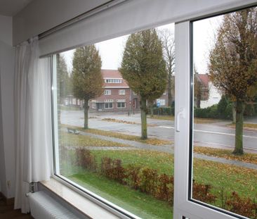 Te huur: Appartement Irenestraat in Beek - Photo 4