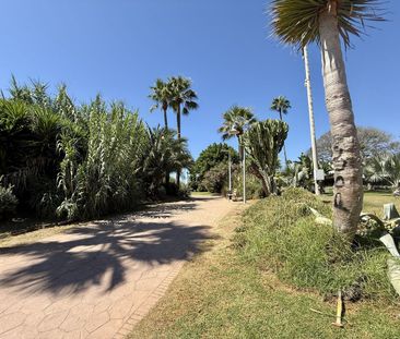 House – Semi-Detached House in Costalita - Photo 2