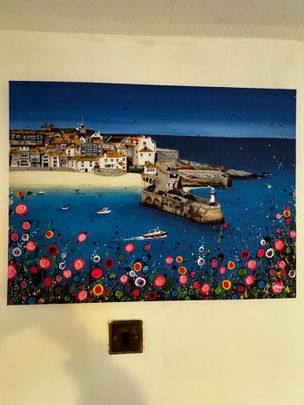 Room in a Shared House, Hoskins Close, E16 - Photo 1