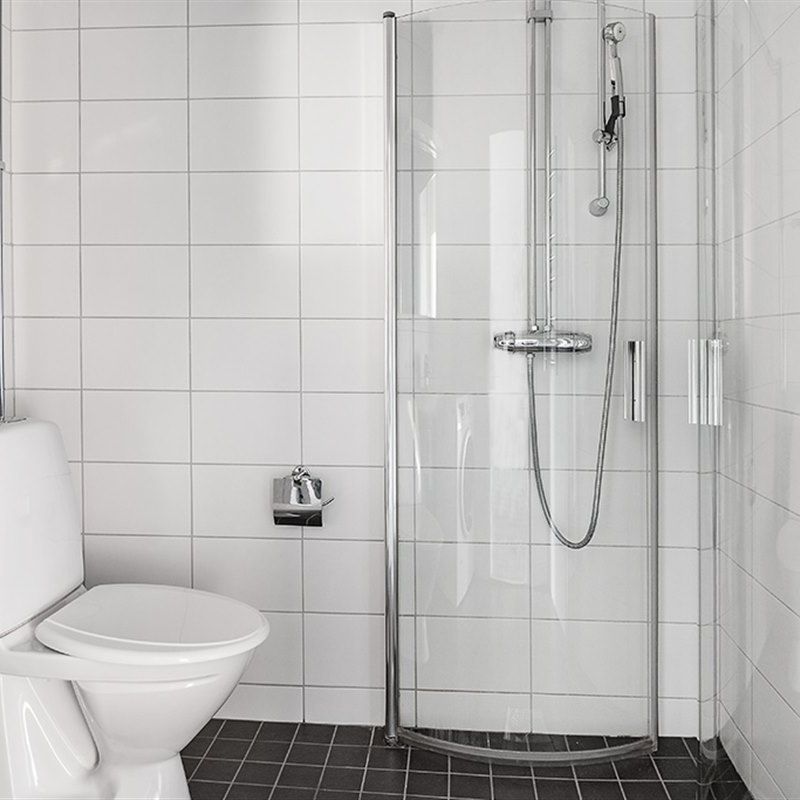 Solbergavägen 15 - Foto 1