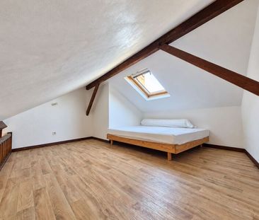 Appartement à louer 2 pièces • 27,43 m 2 Reims - Photo 4