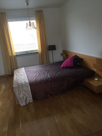 Persiljevägen, Västerås - Foto 4