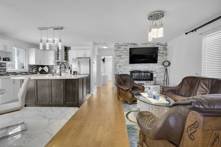 For Lease - 1233 Savannah Drive, London North, Ontario - Photo 2