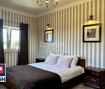 Apartament na wynajem Słupsk - Zdjęcie 4