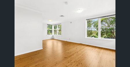 Neat, Sweet & Complete - Photo 3