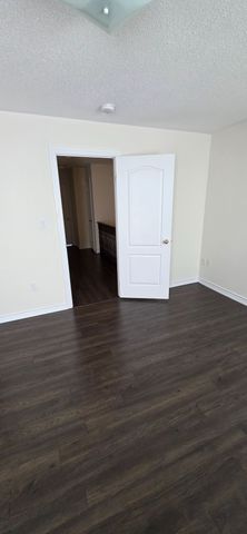 For Lease - 27 Shiff Cres N/A, Brampton, Ontario - Photo 3