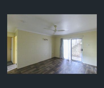 3/133 Martyn Street, Parramatta Park, Qld 4870 - Photo 5