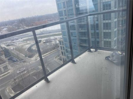 For Lease - 25 Viking Lane Unit# 1048, Toronto, Ontario - Photo 4